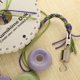thumbnail image 2 of Peso: The Beadsmith Kumi Lite, 45 g, 8 cm, con clip, 2 of 7