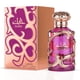 thumbnail image 2 of Perfume Lattafa Habik EDP 100 ml 3.4 oz para mujer, 2 of 3