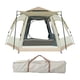 thumbnail image 5 of Tienda De Campaña Configuración Automática Protección Solar Con Bolsa De Transporte Para Escalar 280 Cm X 240 Cm X 158 Cm, 5 of 5