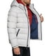 thumbnail image 3 of Chaqueta Tommy Hilfiger con capucha Puffer Ice XXL para hombre, 3 of 3