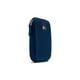 thumbnail image 1 of Estuche para disco duro portátil Case Logic, 1 of 4
