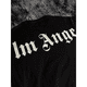 thumbnail image 4 of Camiseta: ropa informal elegante con un diseño gráfico único para los amantes de la moda., 4 of 5