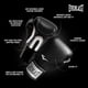 thumbnail image 4 of Guantes de boxeo Everlast Prostyle 2 Training, bolsa pesada de 400 g, 4 of 6