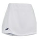 thumbnail image 1 of Falda Deportiva Niña - Blanco, 1 of 3