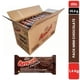 thumbnail image 1 of Pack 40u Galletas Amori Chocolate Mini 35gr Caja Por Mayor, 1 of 2
