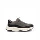 thumbnail image 1 of Zapatilla Hombre Weinbrenner Java Lite Rusholme Gris, 1 of 5