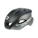 thumbnail image 5 of Cascos De Bicicleta Para Adultos Cabeza De Protección Unisex Cascos De Bicicleta Ajustables Al Aire Libre Negro, 5 of 5