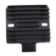 thumbnail image 5 of Rectificador Regulador De Voltaje De Motocicleta Para Suzuki GSR400 GSR600 GSX1400, 5 of 5