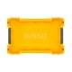 thumbnail image 2 of Bandeja Profunda de Herramientas Toughsystem 2.0 DWST08120 amarillo, 2 of 6