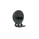 thumbnail image 2 of Foco Lateral Led Verde 12 Y 24 Volts Con Soporte, 2 of 3