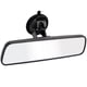 thumbnail image 1 of Espejo Retrovisor De Coche Antideslumbrante Hd Universal, 1 of 6