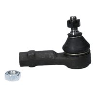 Corven - Terminal Suzuki Celerio 09/19