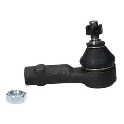 Corven - Terminal Suzuki Celerio 09/19