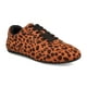 thumbnail image 2 of Zapatilla Mujer North Star Hem Blanco, 2 of 5