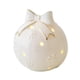 thumbnail image 2 of Adorno Navideño Iluminado Para Escritorio, Para Sala De Estar, Estante, Dormitorio, Bola Navideña, 2 of 3