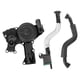 thumbnail image 5 of Separador De Aceite De Válvula Pcv Para Coche 06H103495 2 Mangueras Para Reemplazo #Auto, 5 of 5