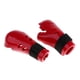 thumbnail image 3 of Artes marciales Guantes Karate Taekwondo Boxeo Sparring Deportes Engranajes Rojo S, 3 of 5