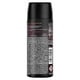 thumbnail image 3 of Desodorante Aerosol Axe Cherry Spritz Hombre, 150 ml, 3 of 6