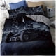 thumbnail image 1 of Cubrecama Quilt Verano 2 Plazas-13, 1 of 2