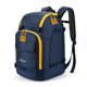 thumbnail image 1 of Bolsa para botas de esquí Unigear 50L, mochila de viaje para botas de esquí, azul, 1 of 7