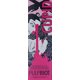 thumbnail image 3 of Tinte capilar semipermanente Pulp Riot para unisex Cupido Brig, 3 of 3