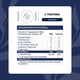 thumbnail image 2 of L- Teanina 60 Cap Karun Life, 2 of 3