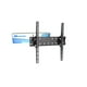 thumbnail image 2 of Soporte de televisor 32 a 55 pulgadas con inclinacion vertical, 2 of 3