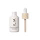 thumbnail image 2 of Sérum teñido ILIA Super Serum Skin Tint SPF 40 Rendezvous ST1, 2 of 9