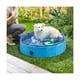 thumbnail image 5 of Piscina Plegable 120x30cm Para Perros Mascotas, 5 of 5
