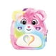 thumbnail image 1 of Mini Mochila Cariñositos Acc Real Littles-Togetherness Bear, 1 of 5