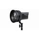 thumbnail image 2 of Lente Fresnel Nanlite FL-11 para Luz de Cámara Forza 60, 2 of 3
