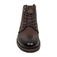 thumbnail image 4 of BOTINES PEGADA BROWN HOMBRE  180745-12 - Talla 39, 4 of 5