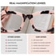 thumbnail image 5 of Gafas de Lectura ZEHEXA 5 Unidades con Filtro de Luz Azul, 5 of 7