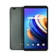 thumbnail image 1 of Tablet MBX 8" 16GB Negro, 1 of 3