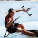 thumbnail image 4 of Paquete de 3 correas flotantes para gafas de sol, soporte para gafas de sol, para surfear, velero, nadar, 4 of 8