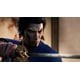 thumbnail image 2 of Juego Like A Dragon-Ishin Ps5, 2 of 3
