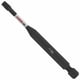 thumbnail image 1 of Broca de alimentación Bosch ITDT253501 Driven Impact Torx® #25 de 3,5 pulgadas, 1 of 6