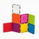 thumbnail image 2 of Imabrick 8, 2 of 3
