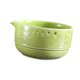 thumbnail image 4 of Tazón De Tiras, Rallador De Ajo, Plato, Regalos, Herramienta De Cocina Resistente, Accesorios, Verde, 4 of 5