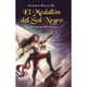thumbnail image 1 of LIBRO El Medallón Del Sol Negro, 1 of 2