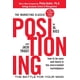 thumbnail image 1 of Libro McGraw-Hill Education Posicionamiento: La batalla por tu mente, 1 of 1