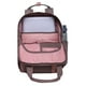thumbnail image 2 of Mochila Mujer Alpha Bock Rosado Head, 2 of 5