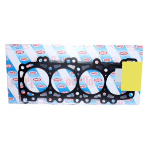 Repuestos Del Sol - Empaquetadura Culata Nissan Terrano D22X 2.5 2009 2015