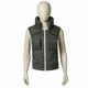 thumbnail image 1 of Chaqueta Shinobi Jounin - Naruto Shippuden, 1 of 10