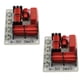 thumbnail image 4 of 2 Piezas, 150 W, 3 Vías, Divisor De Frecuencia, Altavoz, Tablero De Filtros Cruzados, 4 of 6