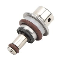 Ioensy - Regulador De Presión De Inyección De Combustible Accesorios De Coche Para Toyota C-Hr Venza