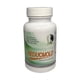 thumbnail image 1 of Potenciador de ABS para definición muscular REDUCMOLD, 1 of 3