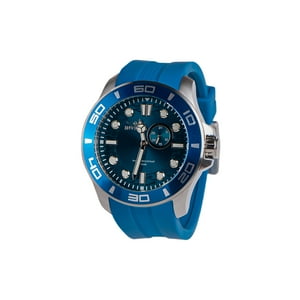 Reloj Invicta Pro Diver 49271 Hombre Quartz
