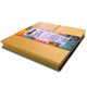 thumbnail image 1 of Journal Ranger RGRDYJ.38429 Dylusions Creative Square, 1 of 1