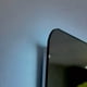 thumbnail image 2 of Espejo Rectangular LED con Touch Joytek 80x60cm, 2 of 2